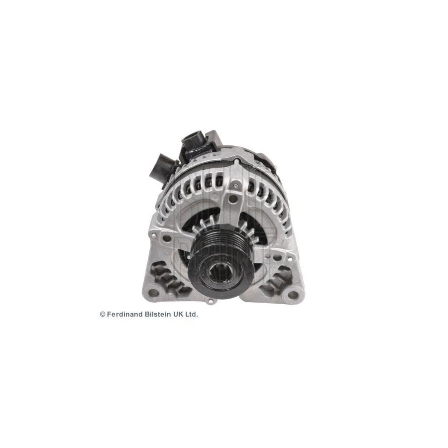 Blue Print ADF121101C Alternator