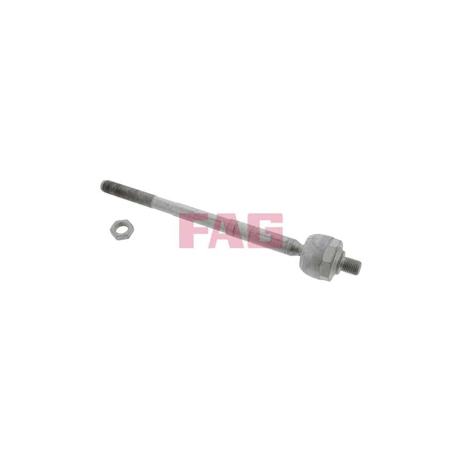 FAG 840 0321 10 Inner Tie Rod