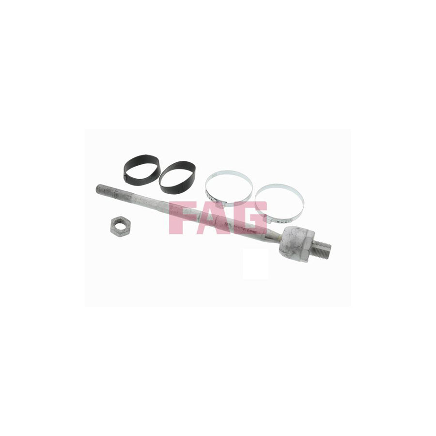 FAG 840 0320 10 Inner Tie Rod