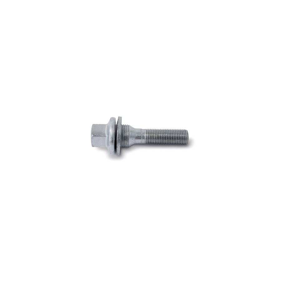 H&R 12254406 Wheel Bolt | ML Performance UK Car Parts