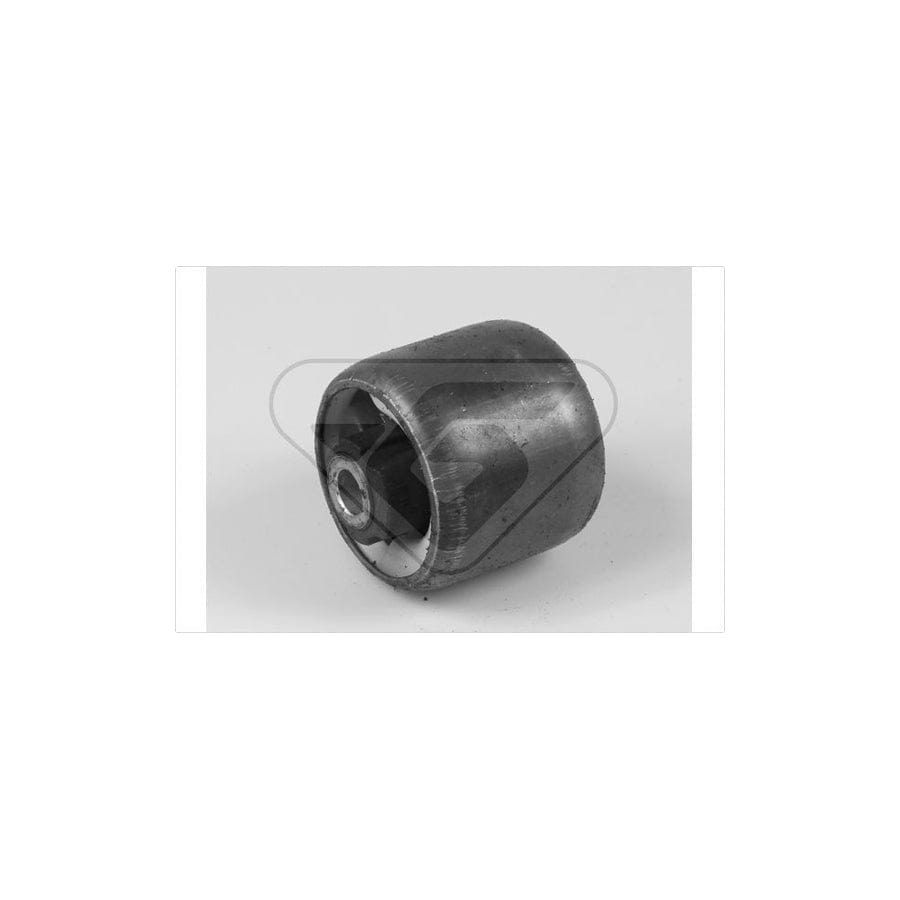 Hutchinson 560345 Axle Bush | ML Performance UK Car Parts