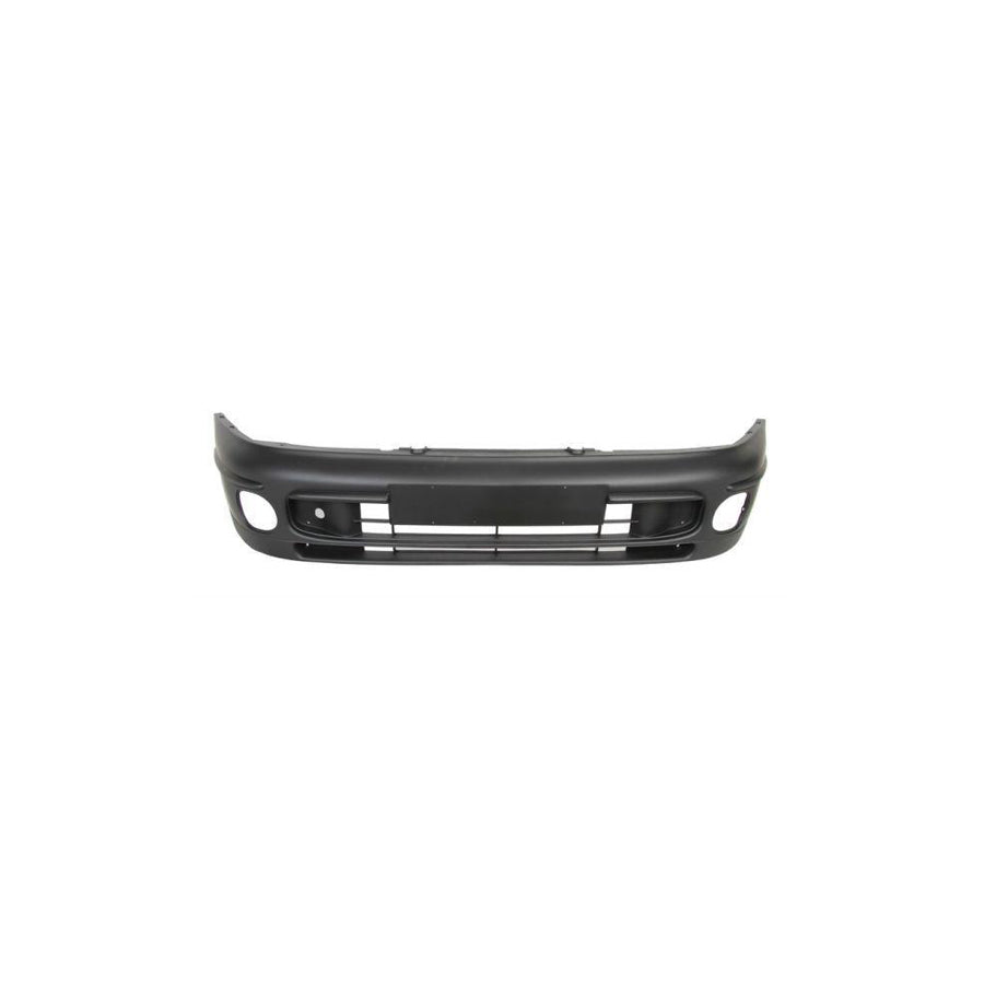 Blic 5510-00-2026903P Bumper For Fiat Brava