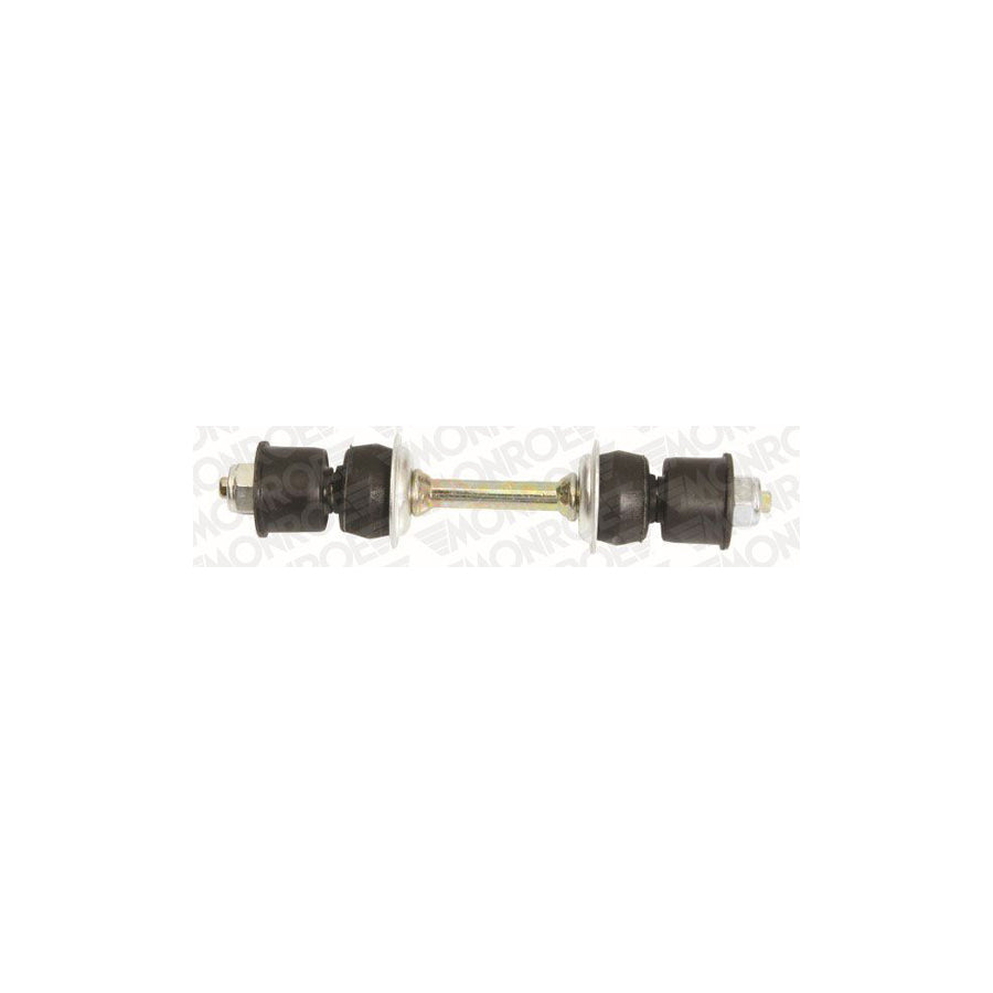 Monroe L27619 Anti Roll Bar Link