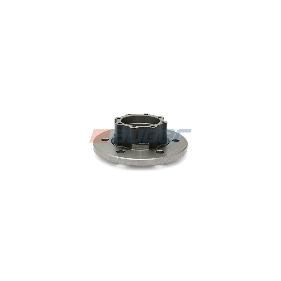 Auger 91393 Wheel Hub