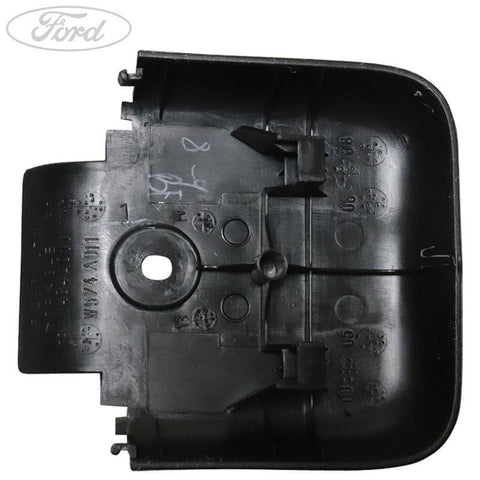 GENUINE FORD 1844073 HINGE COVER | ML Performance UK