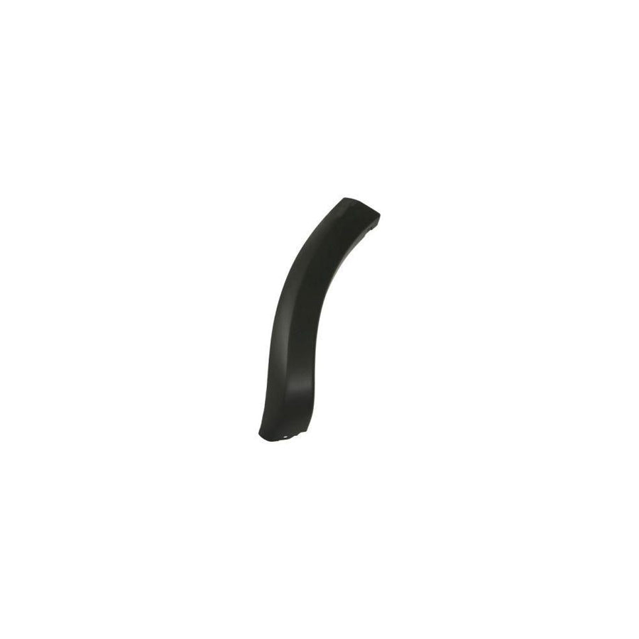 Blic 5703-04-1303598P Trim / Protective Strip, Mudguard