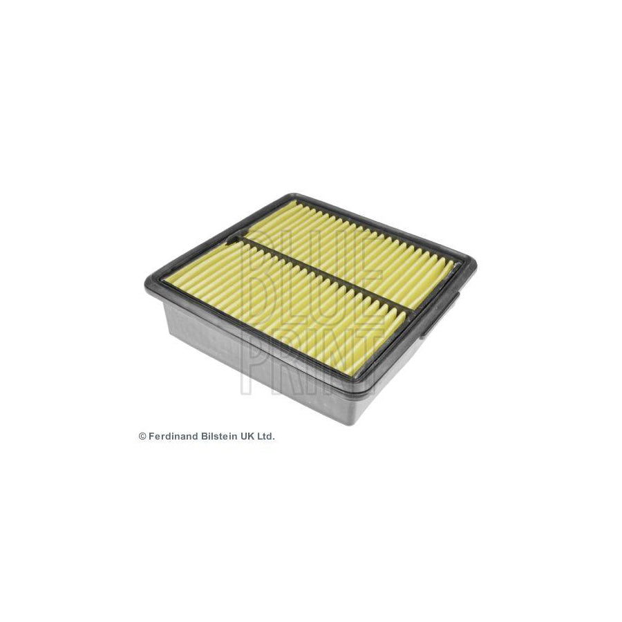 Blue Print ADN12271 Air Filter For Nissan Murano II (Z51)