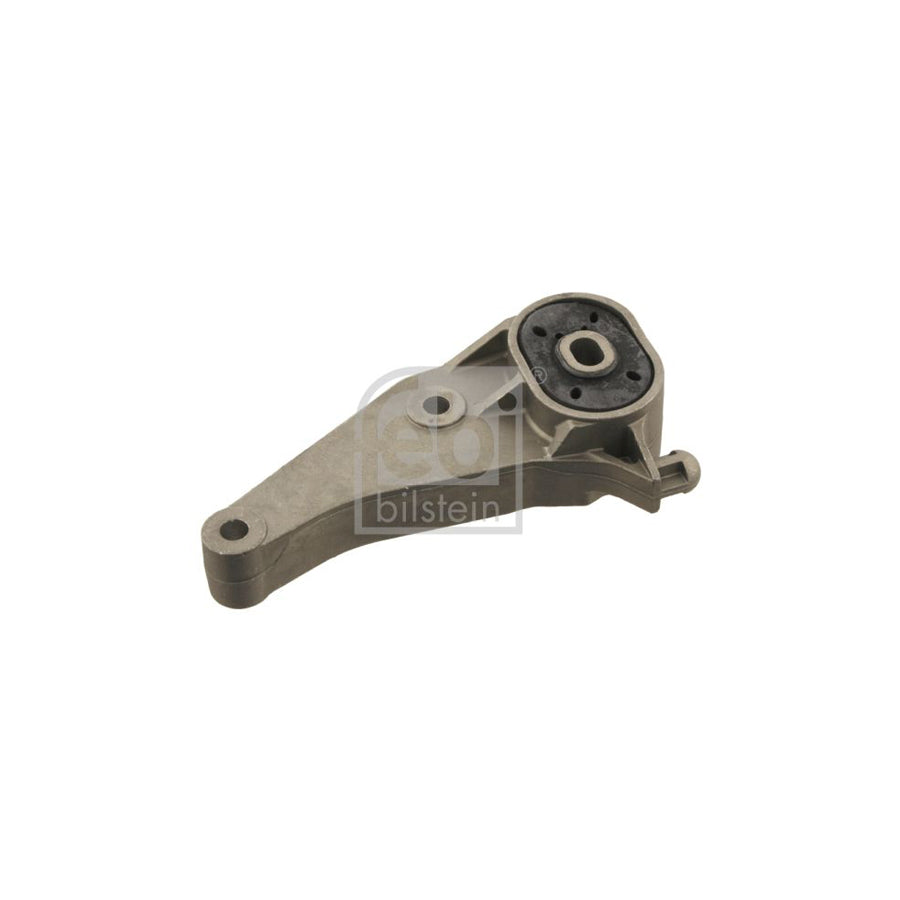 Febi Bilstein 30042 Engine Mount