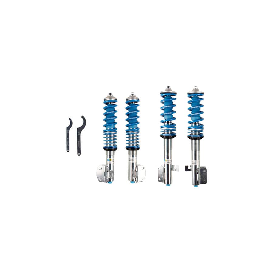 Bilstein 48-086035 SUBARU Impreza B16 PSS9 Coilover 1 | ML Performance UK Car Parts