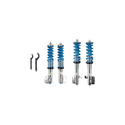 Bilstein 48-086035 SUBARU Impreza B16 PSS9 Coilover 1 | ML Performance UK Car Parts