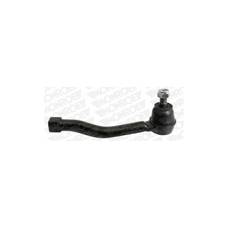 Monroe L21105 Track Rod End