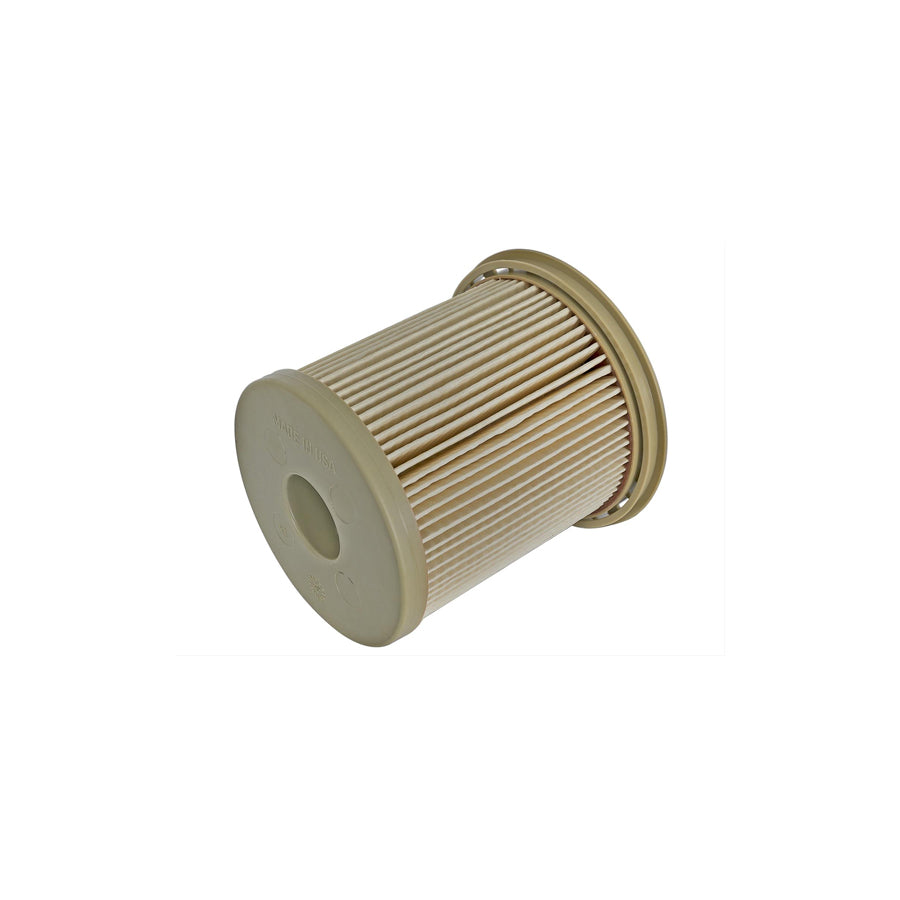  aFe 44-FF004-MB Fuel Filter  | ML Performance UK Car Parts