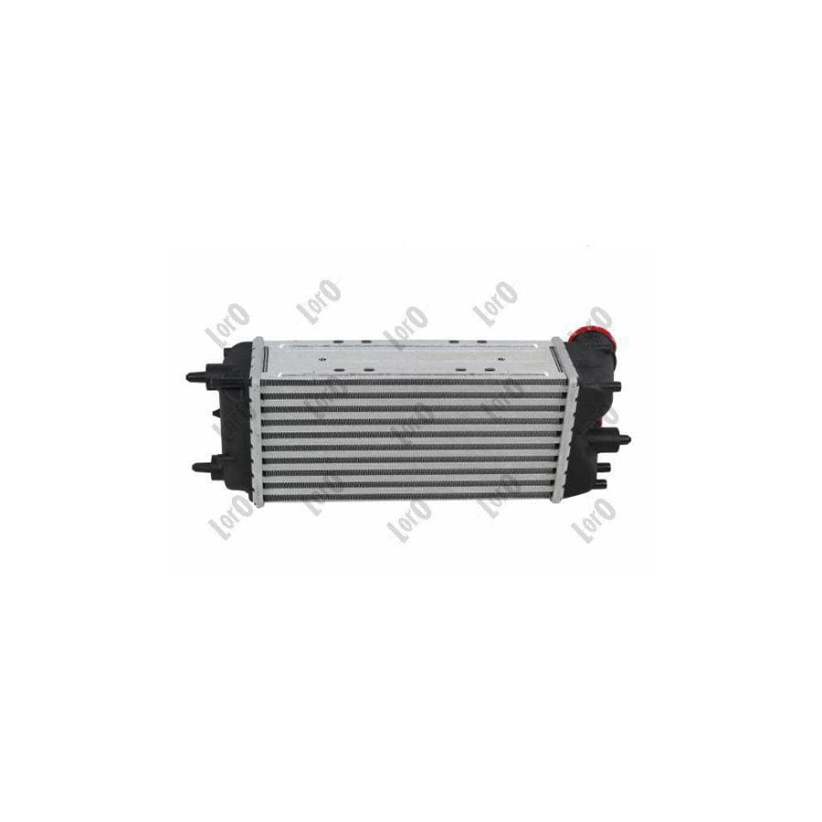 Abakus 0170180022 Intercooler | ML Performance UK