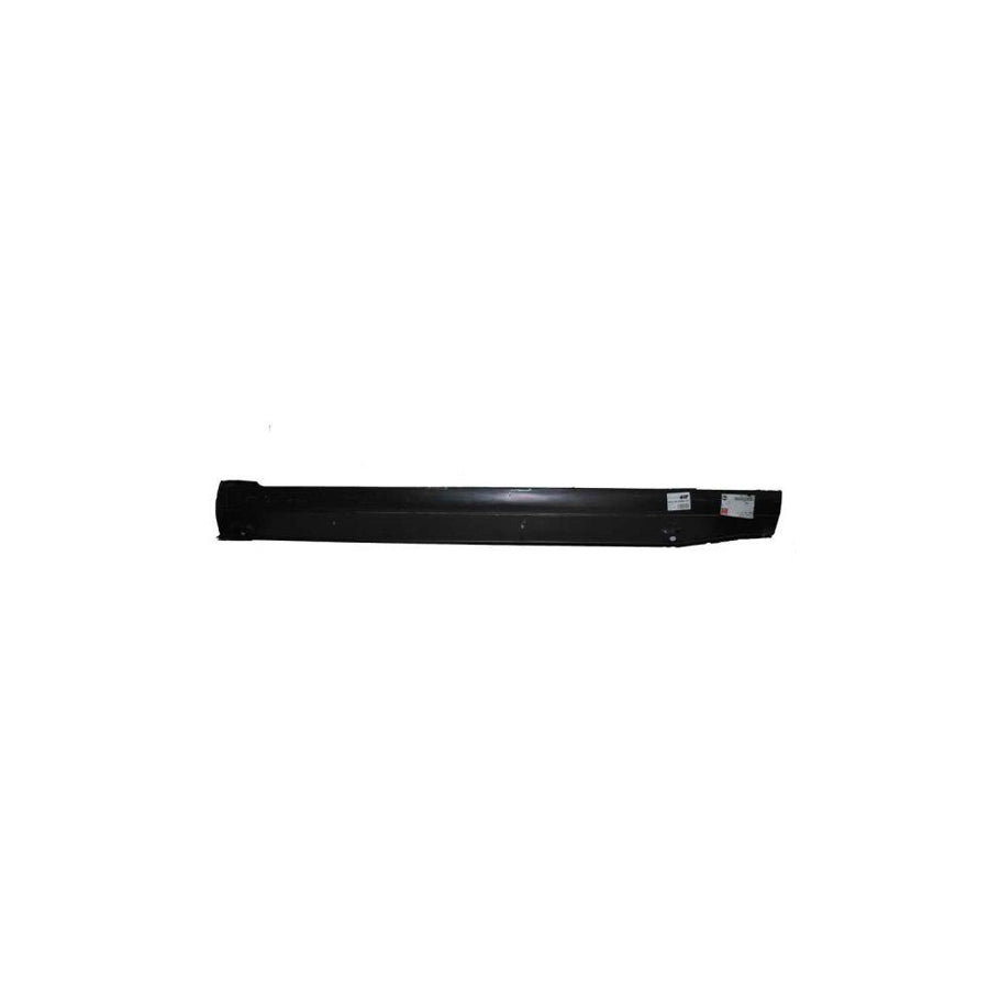 Blic 6505-06-9536011P Rocker Panel