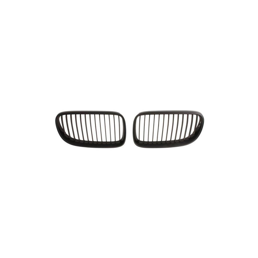 Blic 6502-07-0062911Kp Radiator Grille For BMW 3 Series