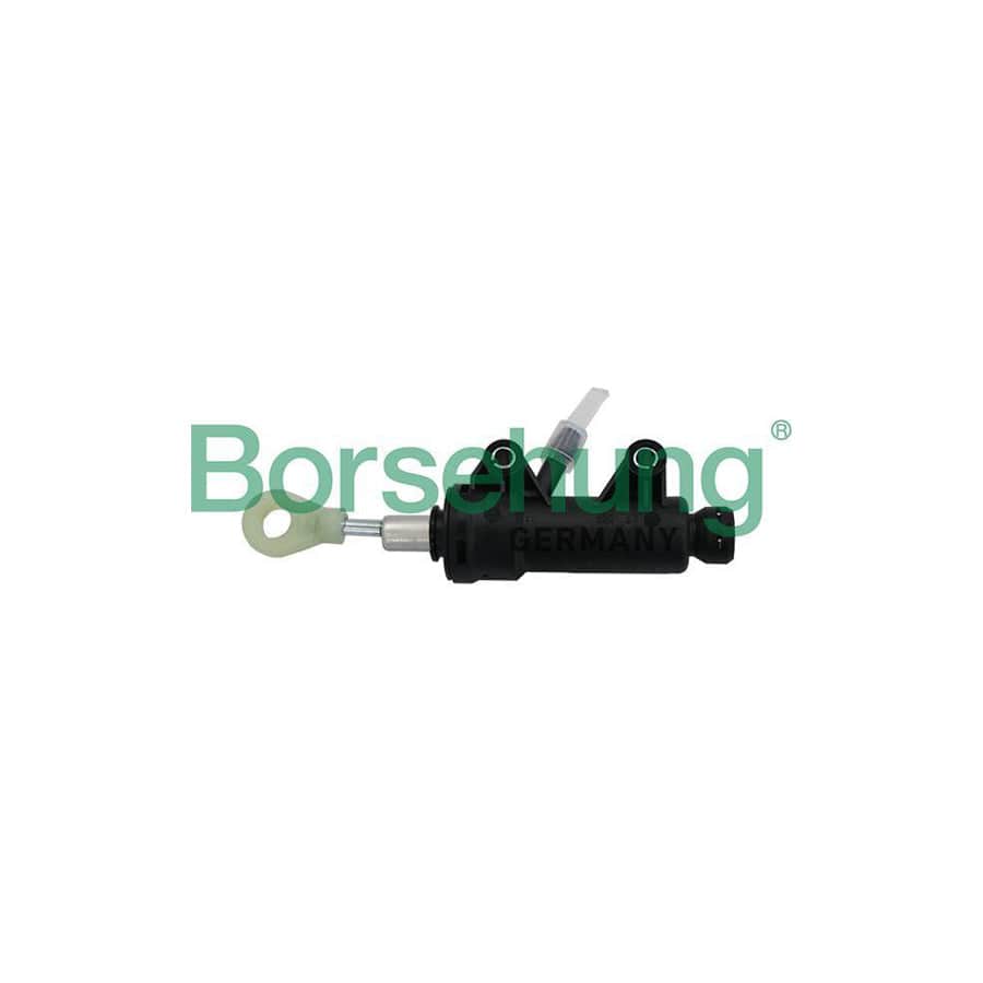 Borsehung B19144 Master Cylinder, Clutch