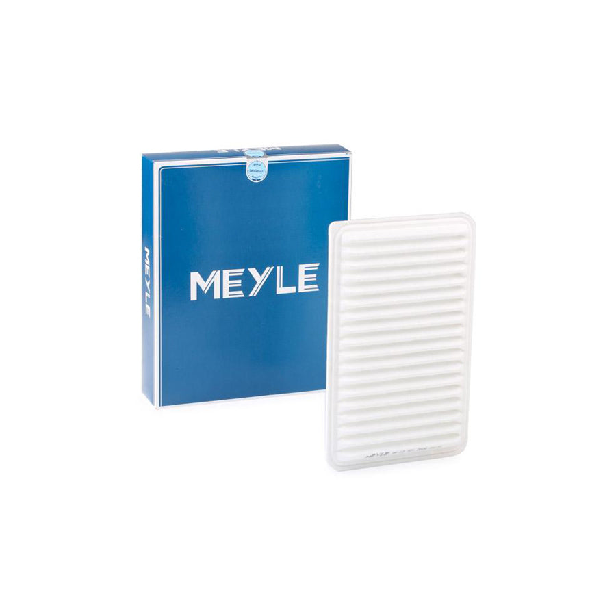 Meyle 35-12 321 0006 Air Filter