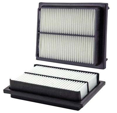 WIX Filters 24469 Air Filter