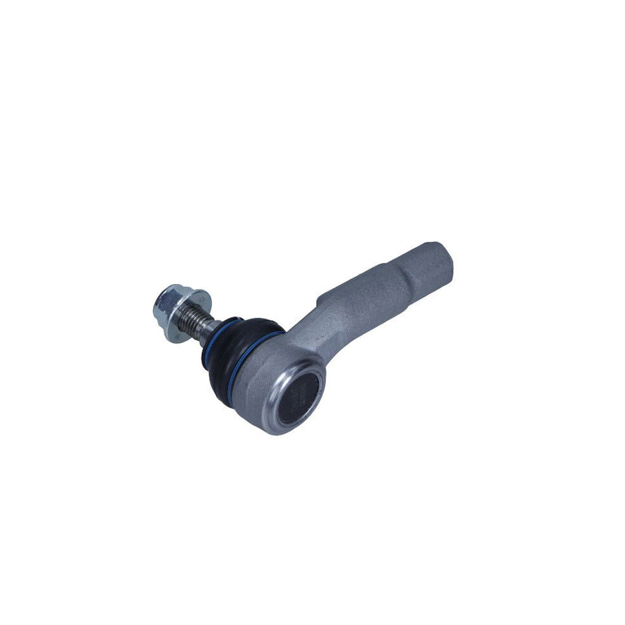 Quaro QS7203/Hq Track Rod End