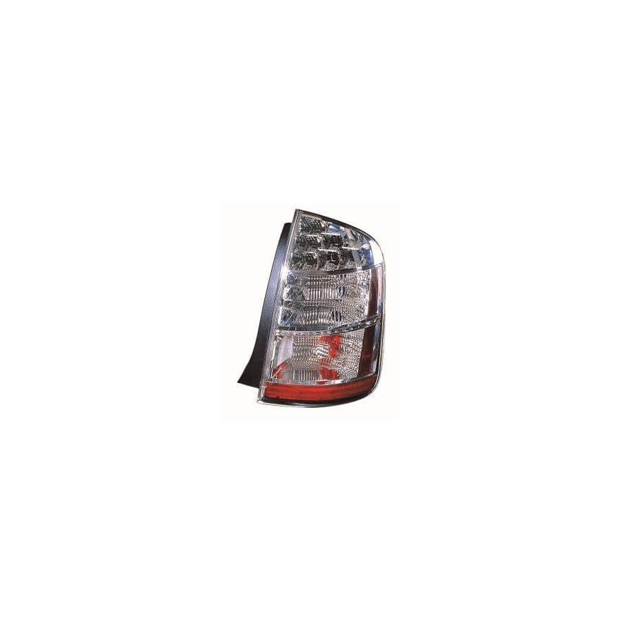 Abakus 3121994LAS Rear Light For Toyota Prius Ii Liftback (Xw20) | ML Performance UK