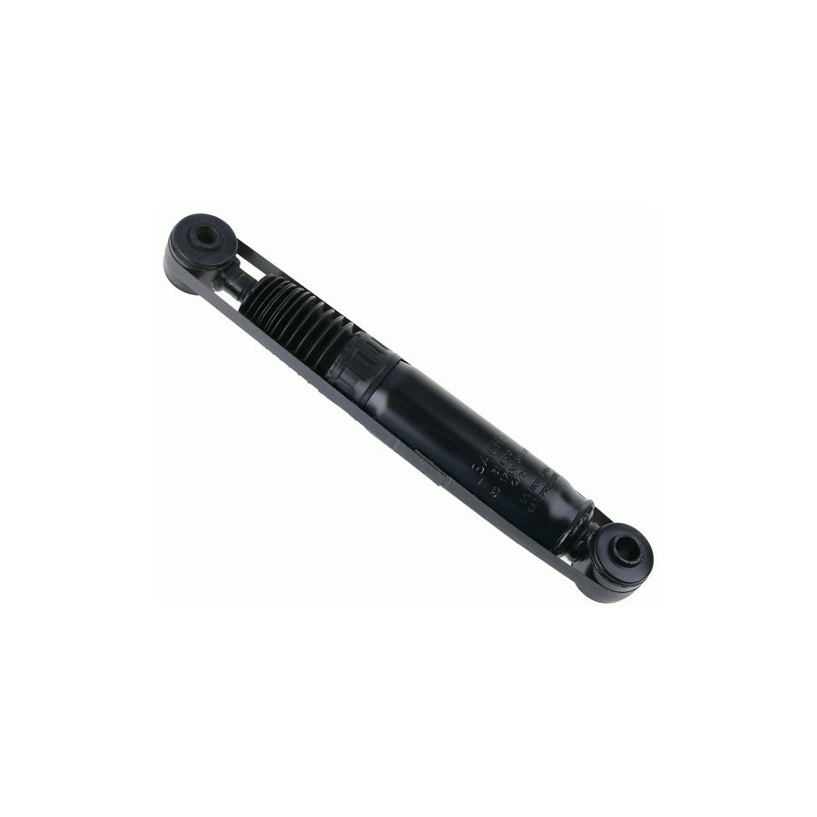 Sachs 311 370 Shock Absorber