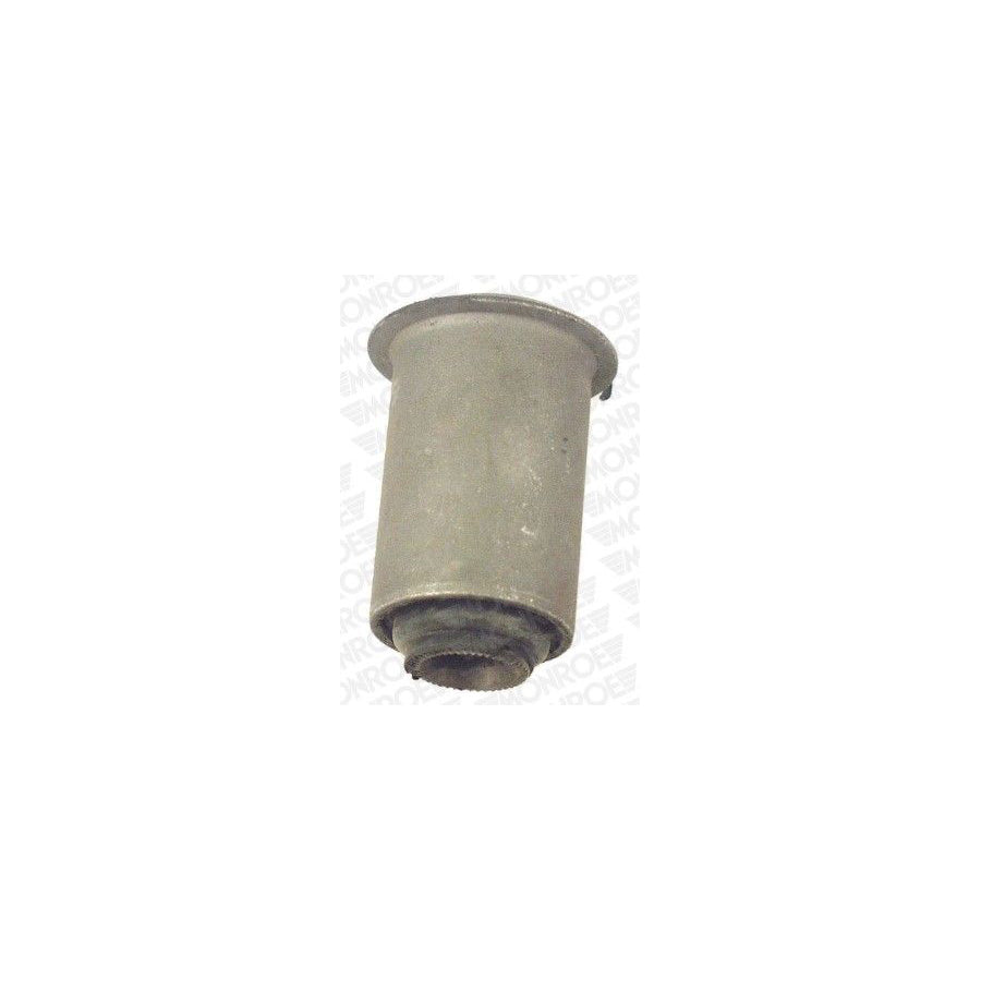 Monroe L2762 Control Arm- / Trailing Arm Bush