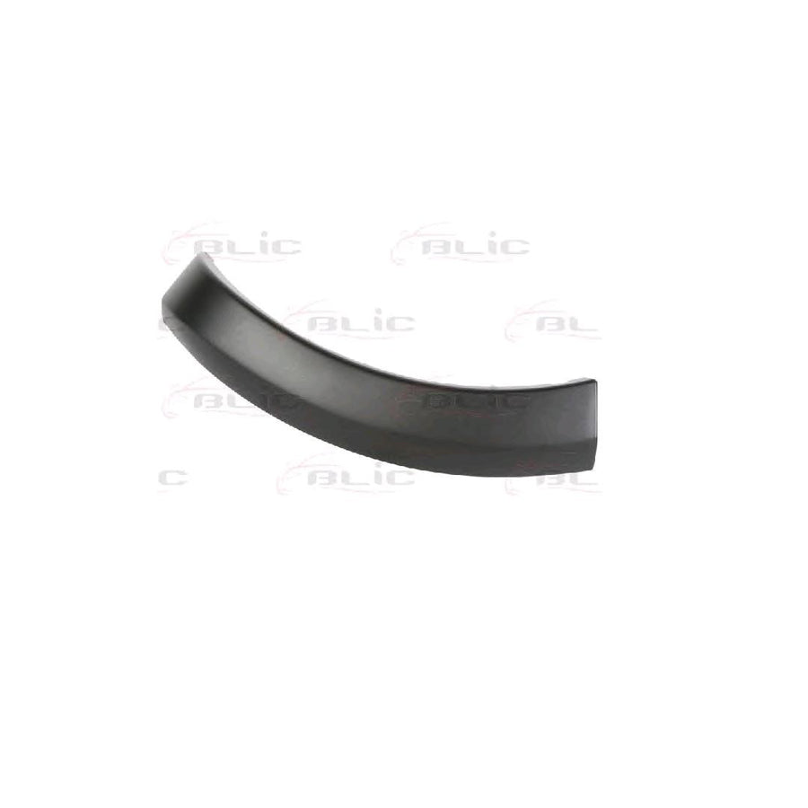 Blic 5703-04-1303597P Trim / Protective Strip, Mudguard