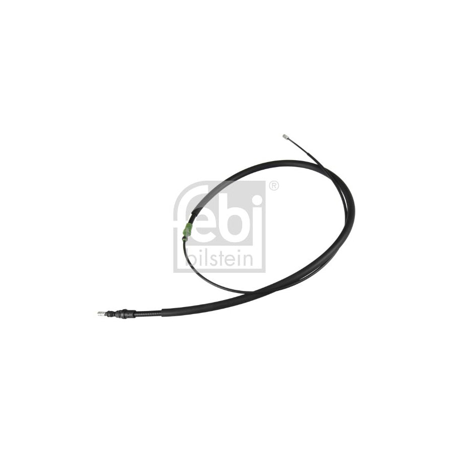 Febi Bilstein 176825 Hand Brake Cable