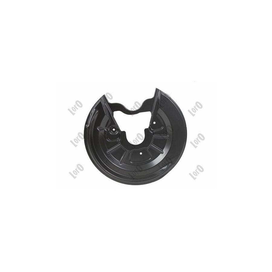 Abakus 13107626 Splash Panel, Brake Disc | ML Performance UK