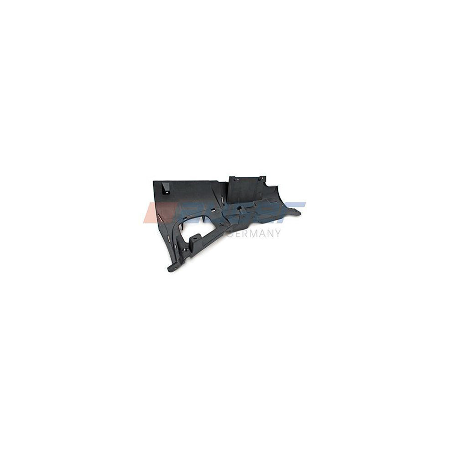 Auger 83022 Air Deflector, Driver Cab