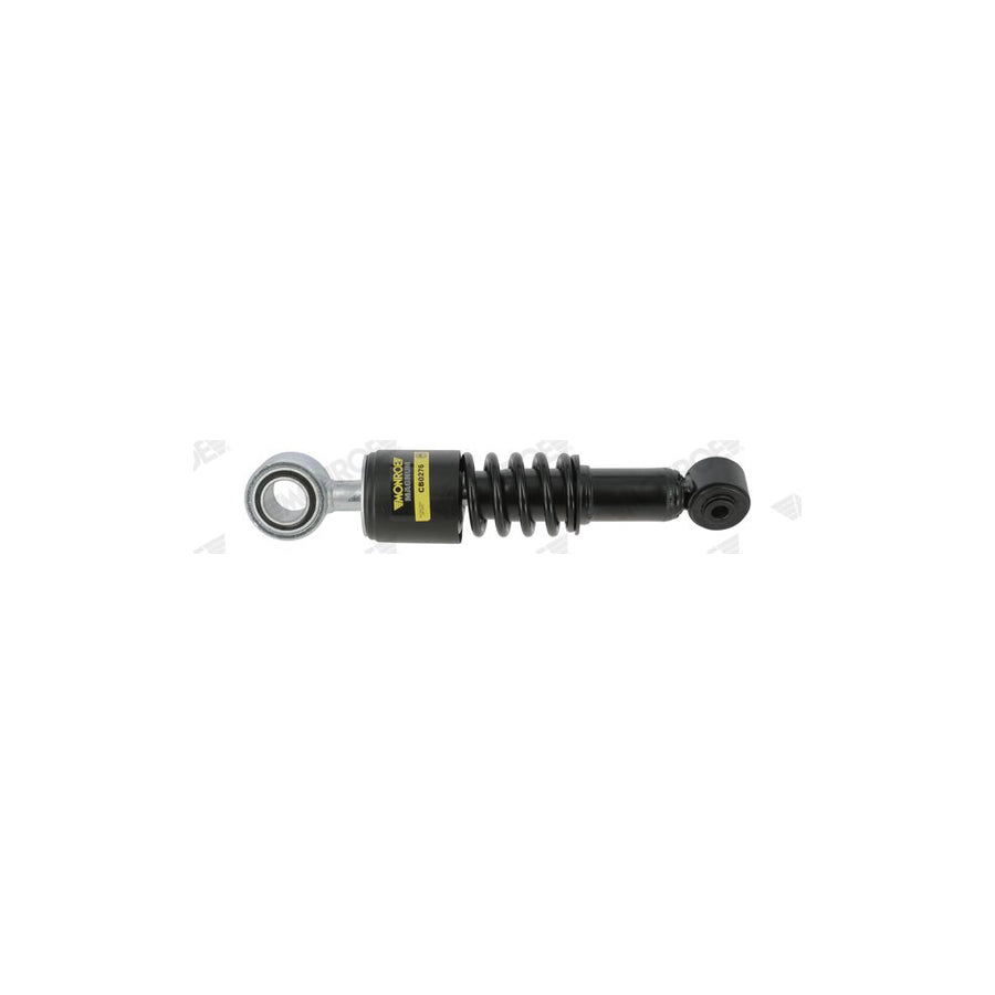 Monroe CB0276 Shock Absorber, Cab Suspension