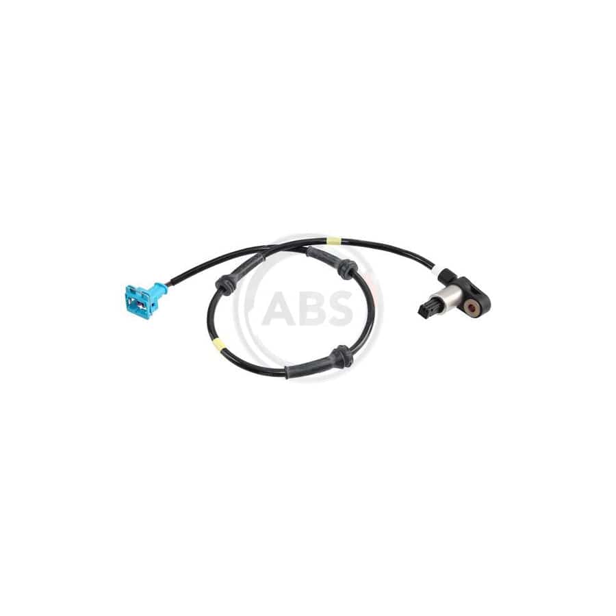 A.B.S. 30395 ABS Sensor | ML Performance UK Car Parts