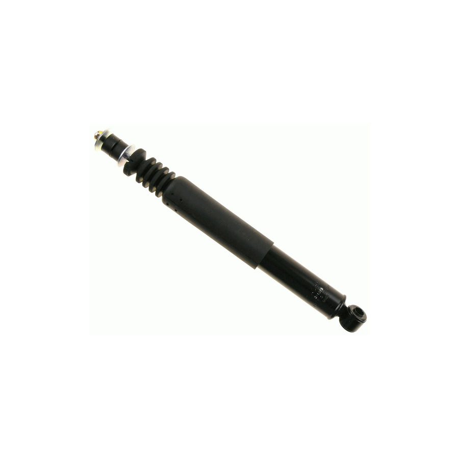 Sachs 311 375 Shock Absorber