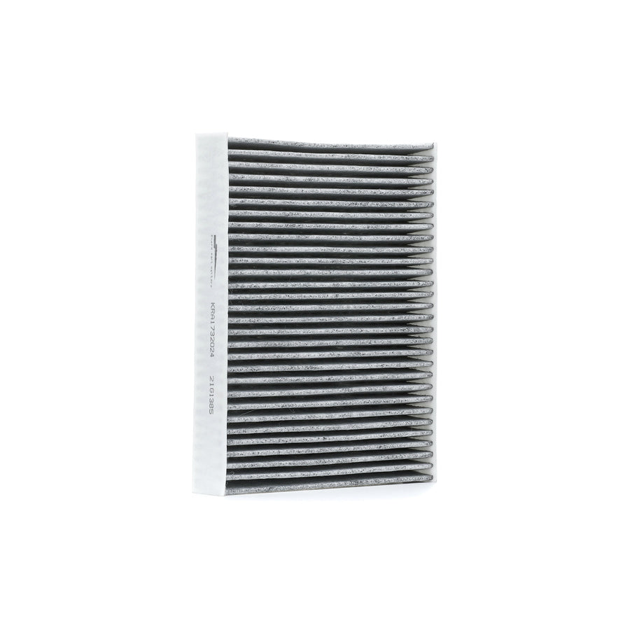 Kraft 1732024 Pollen Filter | ML Performance UK Car Parts