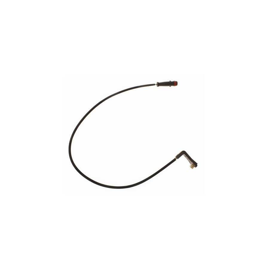 Hella 8DK 355 253-041 Brake Pad Wear Sensor Suitable For Mercedes-Benz G-Class