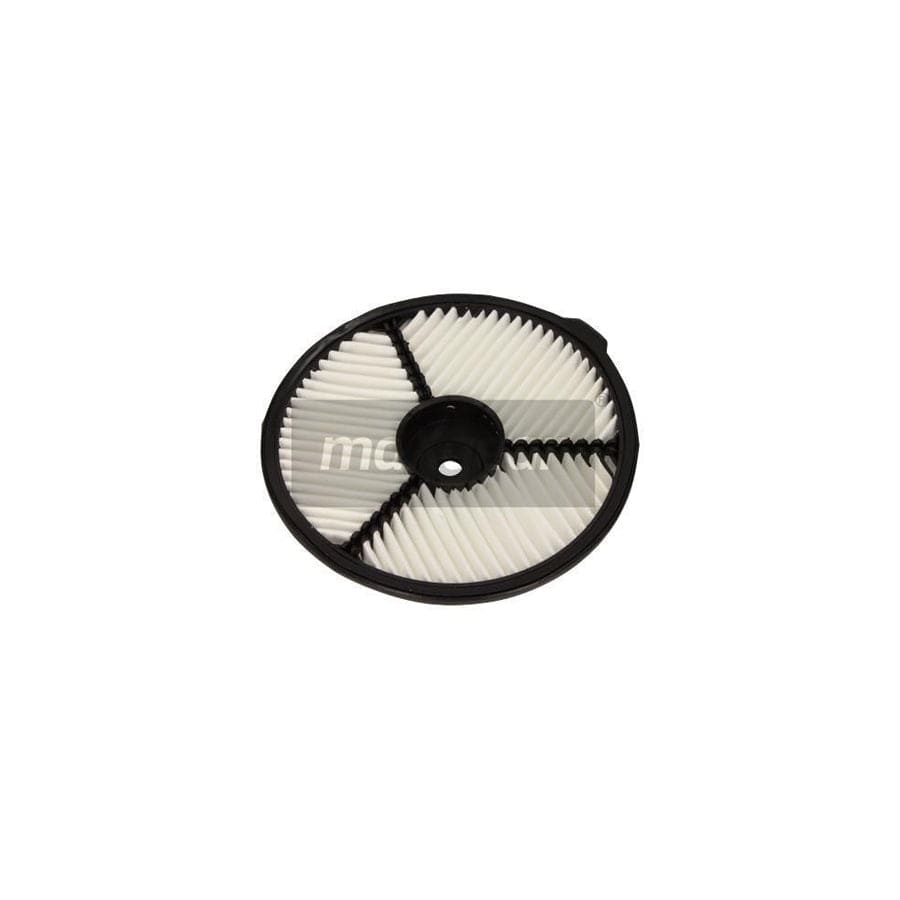 MAXGEAR 26-1016 Air Filter | ML Performance UK Car Parts