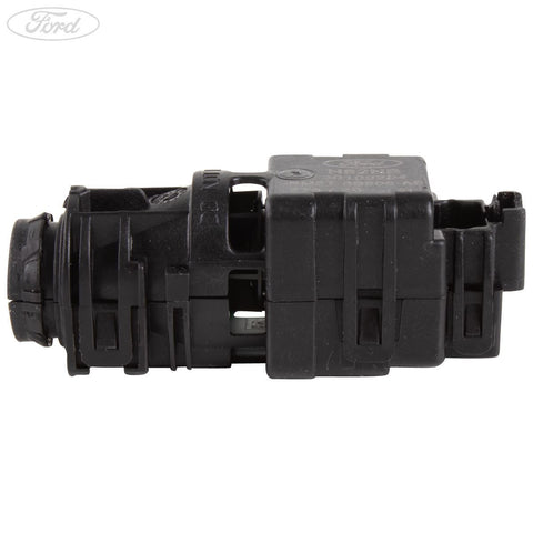 GENUINE FORD 1754599 C-MAX FOCUS CONNECT KUGA HEATER TEMPERATURE CONTROL SENSOR | ML Performance UK