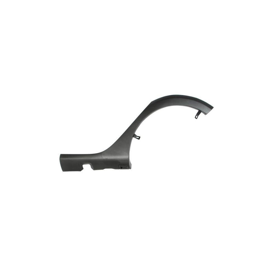 Blic 5703-04-1303595P Trim / Protective Strip, Mudguard