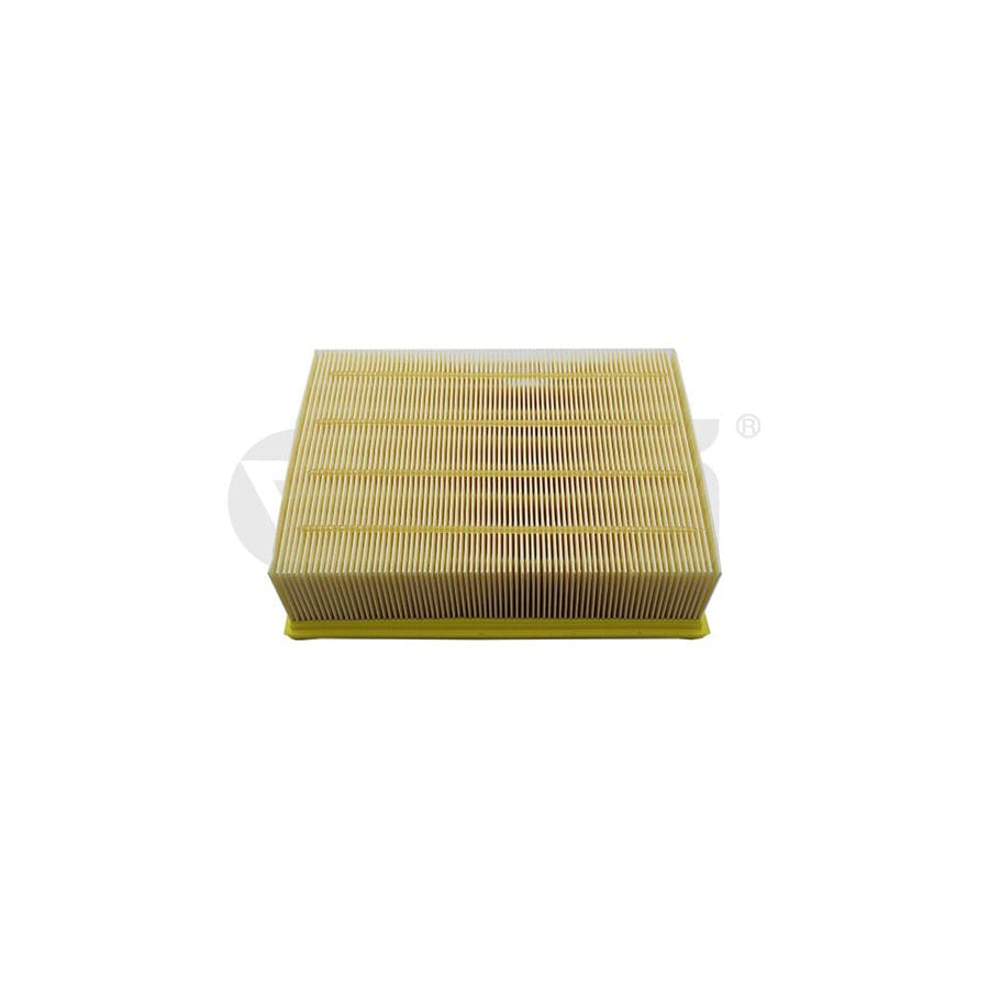 VIKA 11330198401 Air Filter | ML Performance UK Car Parts