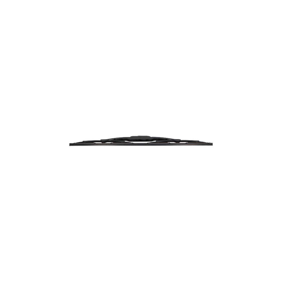 Nwb Eu-520 Wiper Blade | ML Performance UK Car Parts