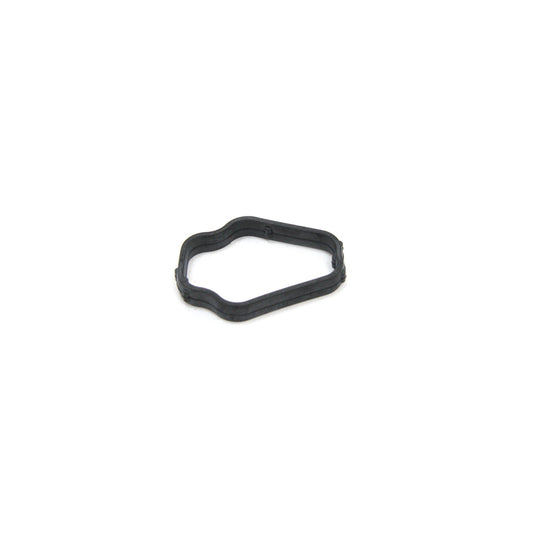 Genuine Porsche Water Tube Gasket Porsche 991 1 / 991 2 | ML Performance UK Car Parts