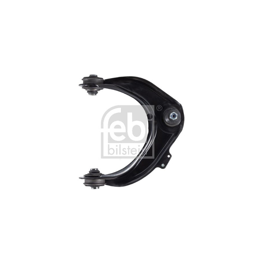 Febi Bilstein 42170 Suspension Arm For Honda Accord