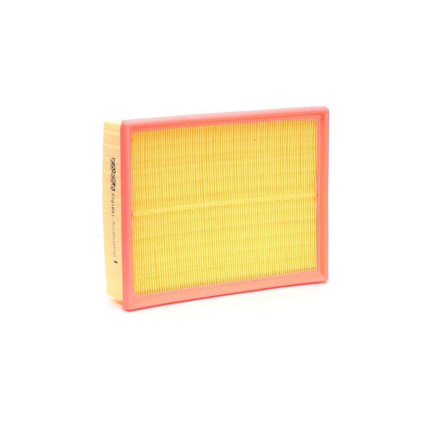 KAMOKA F201601 Air Filter | ML Performance UK Car Parts