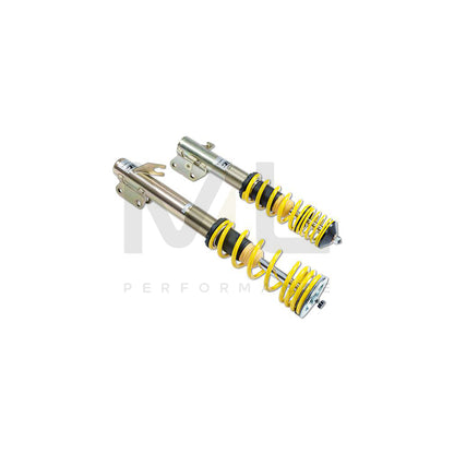 ST Suspensions 18245004 Subaru Impreza COILOVER KIT XA 5 | ML Performance UK Car Parts