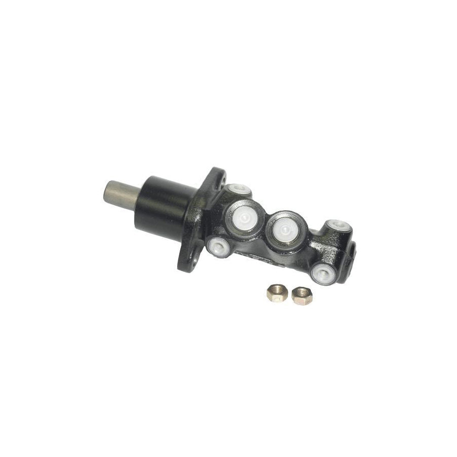 Hella 8AM 355 500-031 Brake Master Cylinder