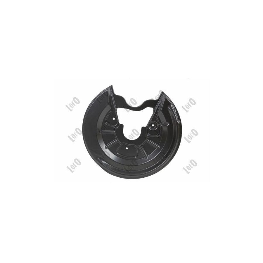 Abakus 13107625 Splash Panel, Brake Disc | ML Performance UK