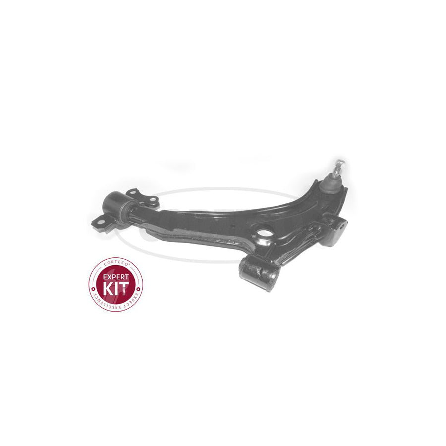 Corteco 49400250 Suspension Arm | ML Performance UK