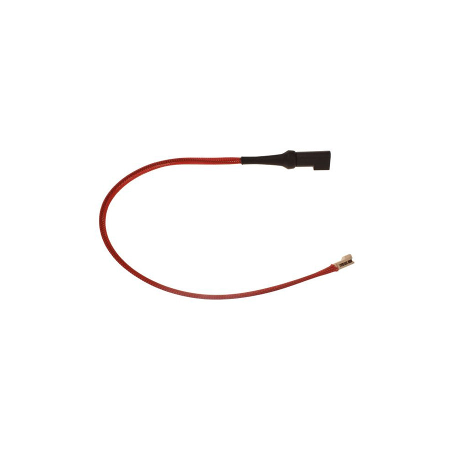 Hella 8DK 355 253-011 Brake Pad Wear Sensor