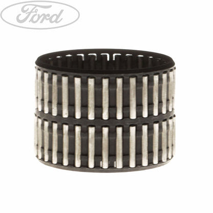 GENUINE FORD 1384545 OUTPUT SHAFT 2 NEEDLE BEARING | ML Performance UK