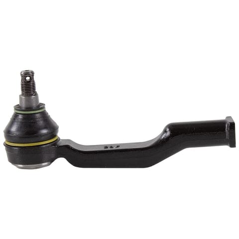 GENUINE FORD 1454896 TIE ROD ENDS | ML Performance UK